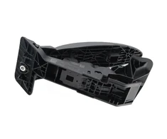BMW Greitėjimo Pedalas MINI F55 F56 R56 Cooper S 35406889814 Originalus