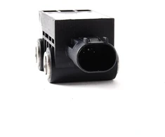 Bmw Greitinimo Jutiklis E90 E91 E60 E61 E65 E66 Z4 E85 Originalus 65776951595