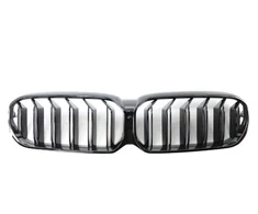 Bmw Grilis 5 G30 Lci 5 G31 Lci Originalus 51129852169