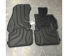 BMW Grindų Kilimėliai 07149166609 Originalus 51472406753