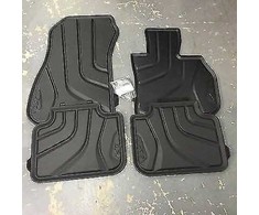 BMW Grindų Kilimėliai 07149166609 Originalus 51472406753