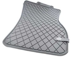 BMW grindų kilimėliai 51472408521 Originalūs