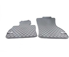 BMW grindų kilimėliai 51472408521 Originalūs