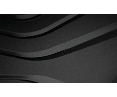 BMW Grindų Kilimėliai Galiniai Visureigiai 6 G32 GT 51472446290
