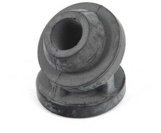 BMW Grommet 3 F30 F31 F34 4 F32 F33 F36 5 F07 F10 F11 6 F06 F12 F13 X3 F25 X4 F26 X5 E70 F15 X6 E71 F16 Originalus 13718514992