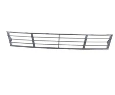 Bmw Grotelė Oro Įleidimas Vidurinė 7 F01 F02 Originalus 51117295273