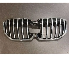 BMW Grotelės 2 U06 Active Tourer Originalus 51138737195