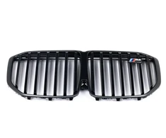 BMW Grotelės G07 X7 M60i Originalus 51135A23E88