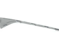 BMW Grotelės X1 F48 LCI 05 2018 12 2019 Originalus 51117954258
