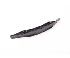 BMW Guide rail Originalus 11317594899 5' F07 GT (04/2011 — 06/2013) 5' F07 GT LCI (08/2012 — 02/2017) 5' F10 (06/2010 — 10/2016) 5' F10 LCI (08/2012 — 10/2016) 5' F11 LCI (08/2012 — 02/2017) 5' G30 (10/2015 — 12/2019) 5' F90 M5 (01/2016 — 12/2019) 6' F06 Gran Coupé (06/2011 — 03/20