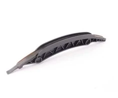 BMW Guide rail Originalus 11317594909 5' F07 GT (04/2011 — 06/2013) 5' F07 GT LCI (08/2012 — 02/2017) 5' F10 (06/2010 — 10/2016) 5' F10 LCI (08/2012 — 10/2016) 5' F11 LCI (08/2012 — 02/2017) 5' G30 (10/2015 — 12/2019) 5' F90 M5 (01/2016 — 12/2019) 6' F06 Gran Coupé (06/2011 — 03/20