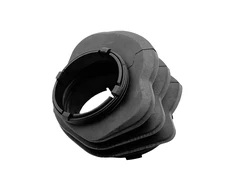 BMW Guminė Batai K1200 K1300 K40 K43 K44 Originalus 33177685857