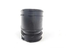 BMW guminė boot 13717577460