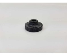 BMW Guminė įvorė K25 K26 K27 K28 K29 R21 R22 R28 Originalus 11127654978