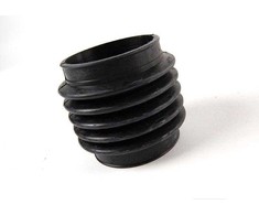 Bmw Guminiai Batai 5 E28 6 E24 Originalus 11611306724