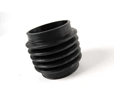 Bmw Guminiai Batai 5 E28 6 E24 Originalus 11611306724