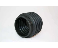 Bmw Guminiai Batai 5 E28 6 E24 Originalus 11611306724