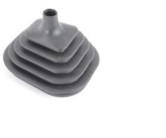 BMW guminis batas originalus 25111206289