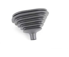 BMW guminis batas originalus 25111206289