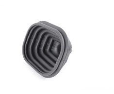 BMW guminis batas originalus 25111206289