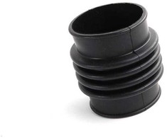 Bmw Guminis Bats 1502 2002Tii 1500 2000Cs E12 Originalus 13721255000