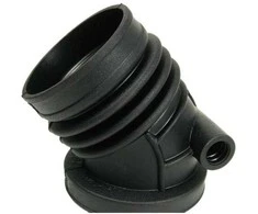Bmw Guminis Bota E36 3' 1992 2000 Originalus 13541740073