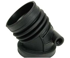 Bmw Guminis Bota E36 3' 1992 2000 Originalus 13541740073