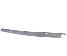 BMW Guminis Botašas Išorinis Dešinysis 6 F06 F13 Originalus 54107268972