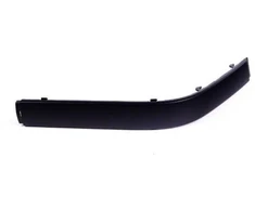 Bmw Guminis Juostelė Dešinė E36 3 51112233780