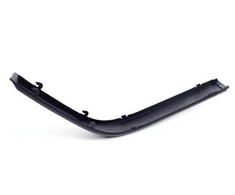 Bmw Guminis Juostelė Dešinė E36 3 51112233780