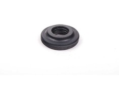 Bmw Guminis Sandariklis E36 E46 E39 E60 X5 E53 Originalus 11121437395