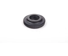 Bmw Guminis Sandariklis E36 E46 E39 E60 X5 E53 Originalus 11121437395