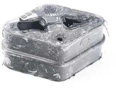 BMW Guminis Tvirtinimas 1 E81 E87 E88 F20 F21 18208511880 Originalus