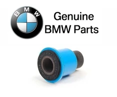 Bmw Guminis Tvirtinimas 1502 2002Tii 1500 2000Cs Originalus 32211115116