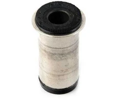 Bmw Guminis Tvirtinimas 2500 3.0CSL 1968-1975 Originalus 32211100849