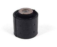 Bmw Guminis Tvirtinimas E36 3 33171134871 Originalus 33171134871