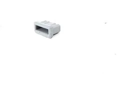 Bmw Guminis Tvirtinimas E36 E46 E39 E60 E61 F07 F10 F11 F06 F12 F13 64118391475 Originalus