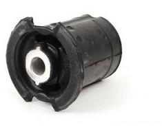 BMW Gummilager 3 E30 33311130537
