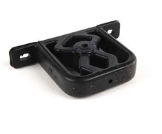 Bmw Gummilager 3 E36 8 E31 18211723101