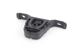 Bmw Gummilager 3 E46 1997 2006 Originalus 18207503246