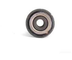 BMW Gummilager 5 E28 6 E24 7 E23 Originalus 32211123464