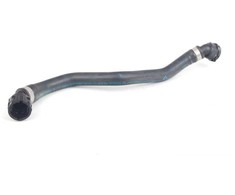 Bmw Gummilager 5 E28 6 E24 Originalus 23712225220
