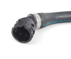 Bmw Gummilager 5 E28 6 E24 Originalus 23712225220