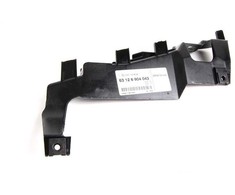 BMW Gummilager 5 E28 E39 E60 E61 LCI 6 E24 E63 E64 7 E23 Originalus 64121365602