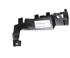 BMW Gummilager 5 E28 E39 E60 E61 LCI 6 E24 E63 E64 7 E23 Originalus 64121365602