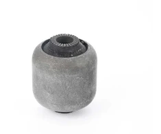 Bmw Gummilager 7 E23 1976 1986 Originalus 31121127385