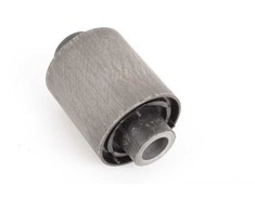 Bmw Gummilager 7 E32 31121130444