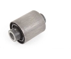 Bmw Gummilager 7 E32 31121130444