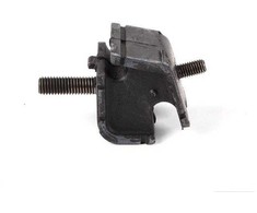 Bmw Gummilager E30 07 1985 06 1991 Originalus 23712225624