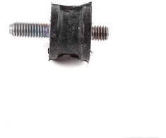 Bmw Gummilager E30 E28 E24 Originalus 61211243530